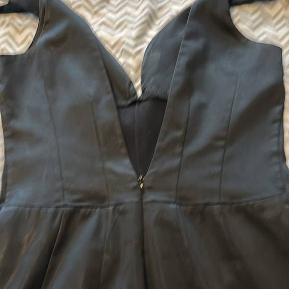 Sold - Picture 5 of 5